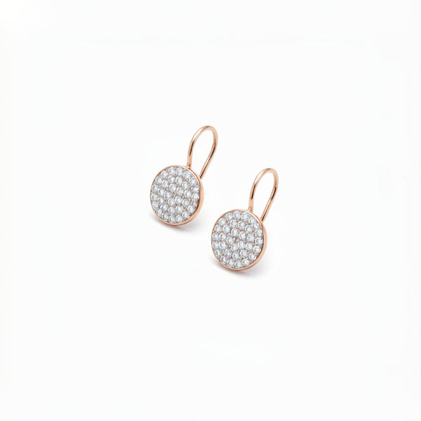 Mini Diamond Discs